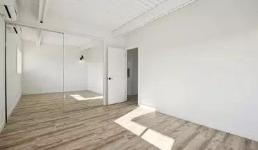 4 of 9 Creston Dr. Duplex Apartment for rent in Paso Robles, CA