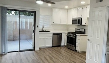 Birch Tree Apartments Apartment for rent in Anaheim, CA