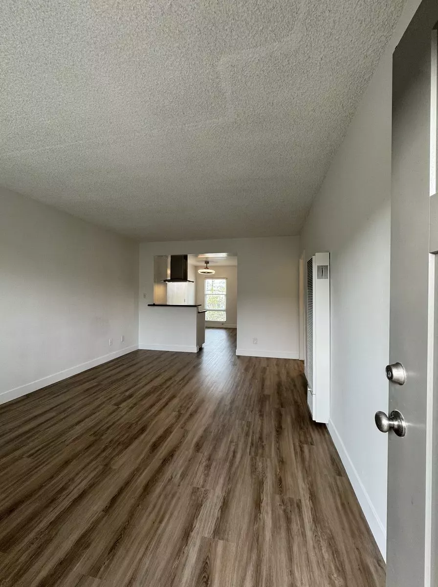 Wynwood Apartments Apartment for rent in Downey, CA