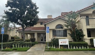 Arroyo Vista Apartments Apartment for rent in Redlands, CA