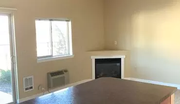 3 of 20 Cedar Crossing Apartments Apartment for rent in Spokane, WA