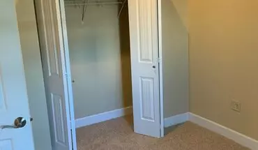 4 of 20 Cedar Crossing Apartments Apartment for rent in Spokane, WA