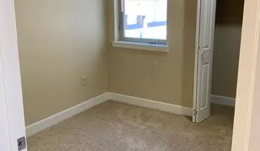 5 of 20 Cedar Crossing Apartments Apartment for rent in Spokane, WA