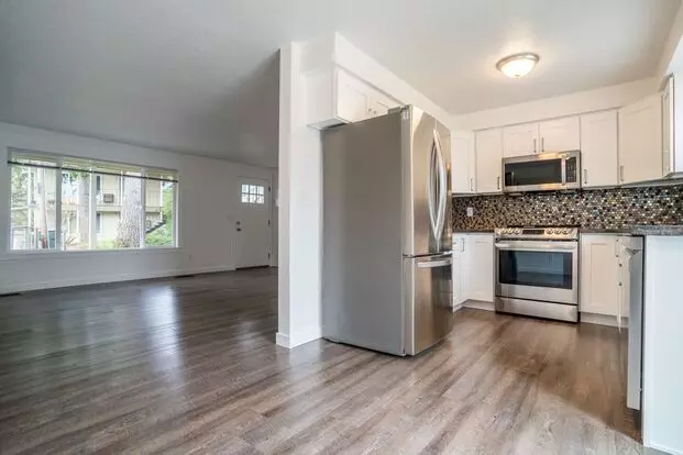 Marion St Se Units1-8 Apartment for rent in Albany, OR Marion St Se Units1-8 Apartment for rent in Albany, OR