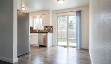 2 of 17 Marion St Se Units1-8 Apartment for rent in Albany, OR
