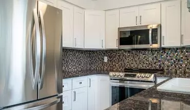 5 of 17 Marion St Se Units1-8 Apartment for rent in Albany, OR