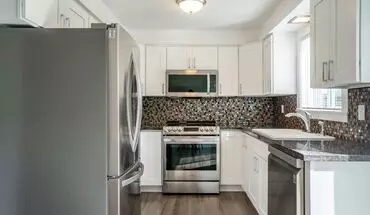 3 of 17 Marion St Se Units1-8 Apartment for rent in Albany, OR