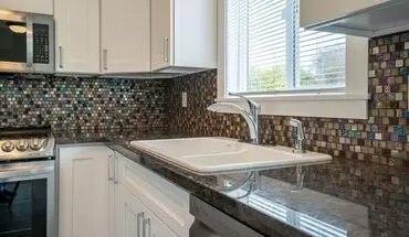 4 of 17 Marion St Se Units1-8 Apartment for rent in Albany, OR