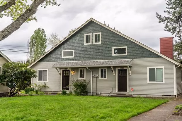 1801-1853 27th Ave Se Apartment for rent in Albany, OR 1801-1853 27th Ave Se Apartment for rent in Albany, OR