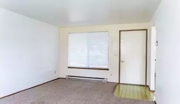 2 of 15 Hazelwood - Queen Ave Sw Apartment for rent in Albany, OR