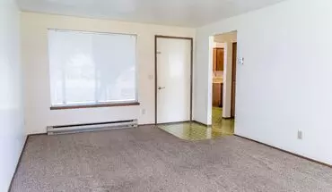 3 of 15 Hazelwood - Queen Ave Sw Apartment for rent in Albany, OR