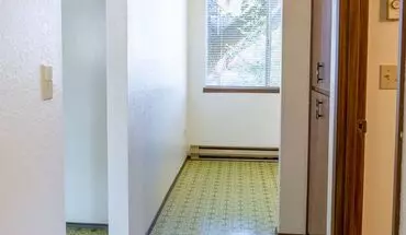 5 of 15 Hazelwood - Queen Ave Sw Apartment for rent in Albany, OR
