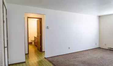 4 of 15 Hazelwood - Queen Ave Sw Apartment for rent in Albany, OR