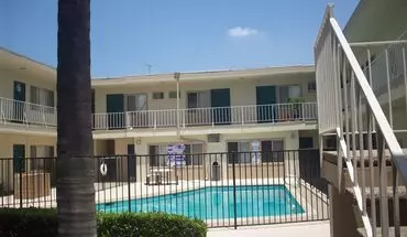 2 of 7 Spacious 1 Bedroom Located In Canoga Park! - Move In Ready! Apartment for rent in Canoga Park, CA