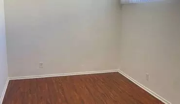 4 of 7 Spacious 1 Bedroom Located In Canoga Park! - Move In Ready! Apartment for rent in Canoga Park, CA