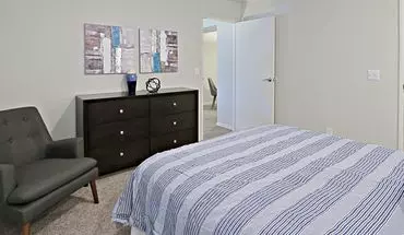 5 of 19 Connect on Union Apartments OLD Apartment for rent in Phoenix, AZ