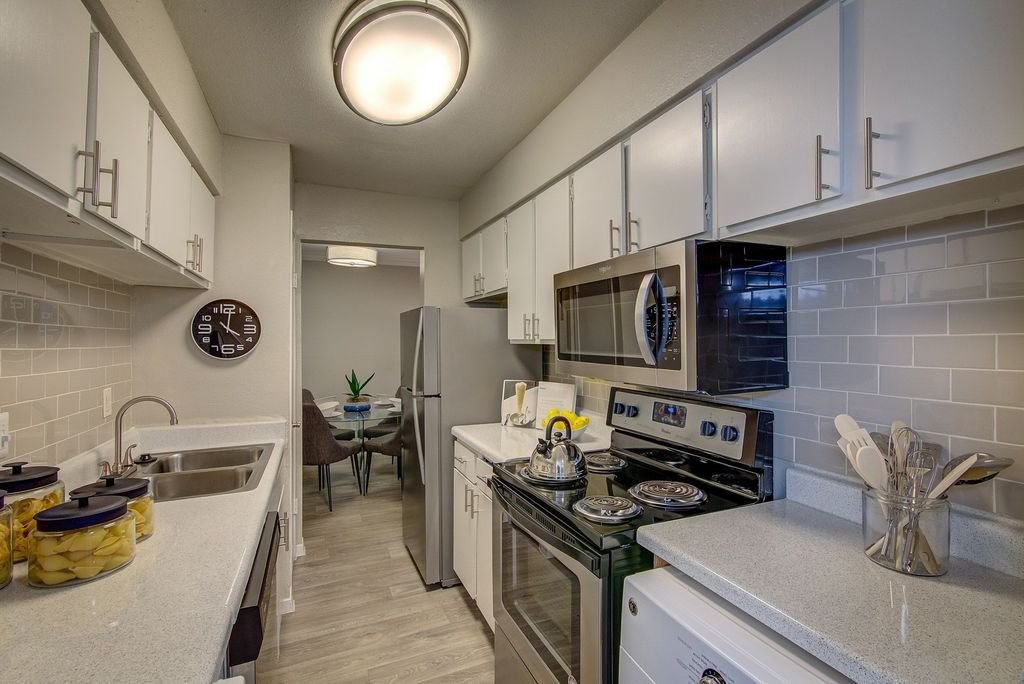 Wimbledon Apartments Spring, TX Rentable