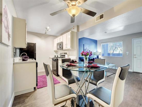 District 5800 Apartment Homes Apartments Las Vegas Nv District 5800 Apartment Homes Apartments Las Vegas Nv