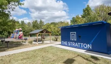 4 of 43 The Stratton Apartment for rent in Louisville, KY