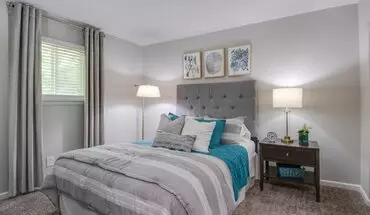 2 of 43 The Stratton Apartment for rent in Louisville, KY