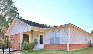 2 of 12 Gloster Flats Apartment for rent in Tupelo, MS