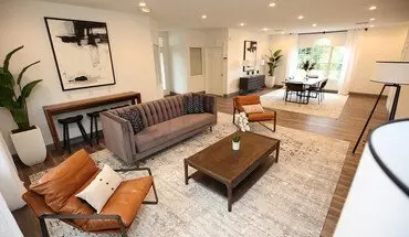 3 of 12 Gloster Flats Apartment for rent in Tupelo, MS