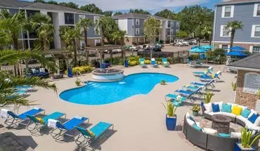 5 of 11 The Sound At St. Martin Apartment for rent in Biloxi, MS