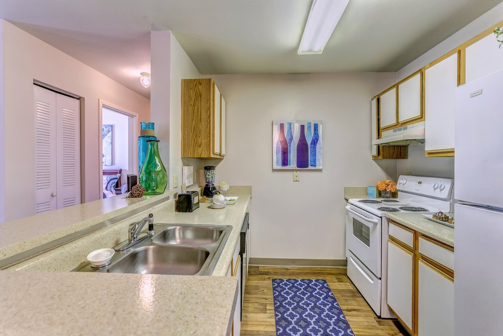 The Vue At Ridge Way Apartments Knoxville, AL Rentable