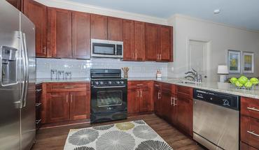 Village Green Hills Apartment for rent in Nashville, TN