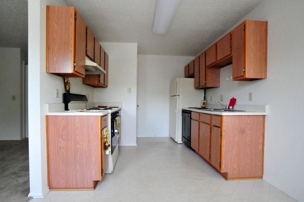 Emerald Edge Apartments 2 Emerald Way Franklin, OH