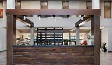 4 of 23 Bells Bluff Apartment for rent in Nashville, TN