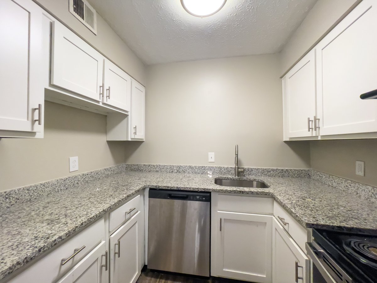 The Monroe Apartments New Albany, IN Rentable