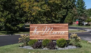5 of 23 The Monroe Apartment for rent in New Albany, IN