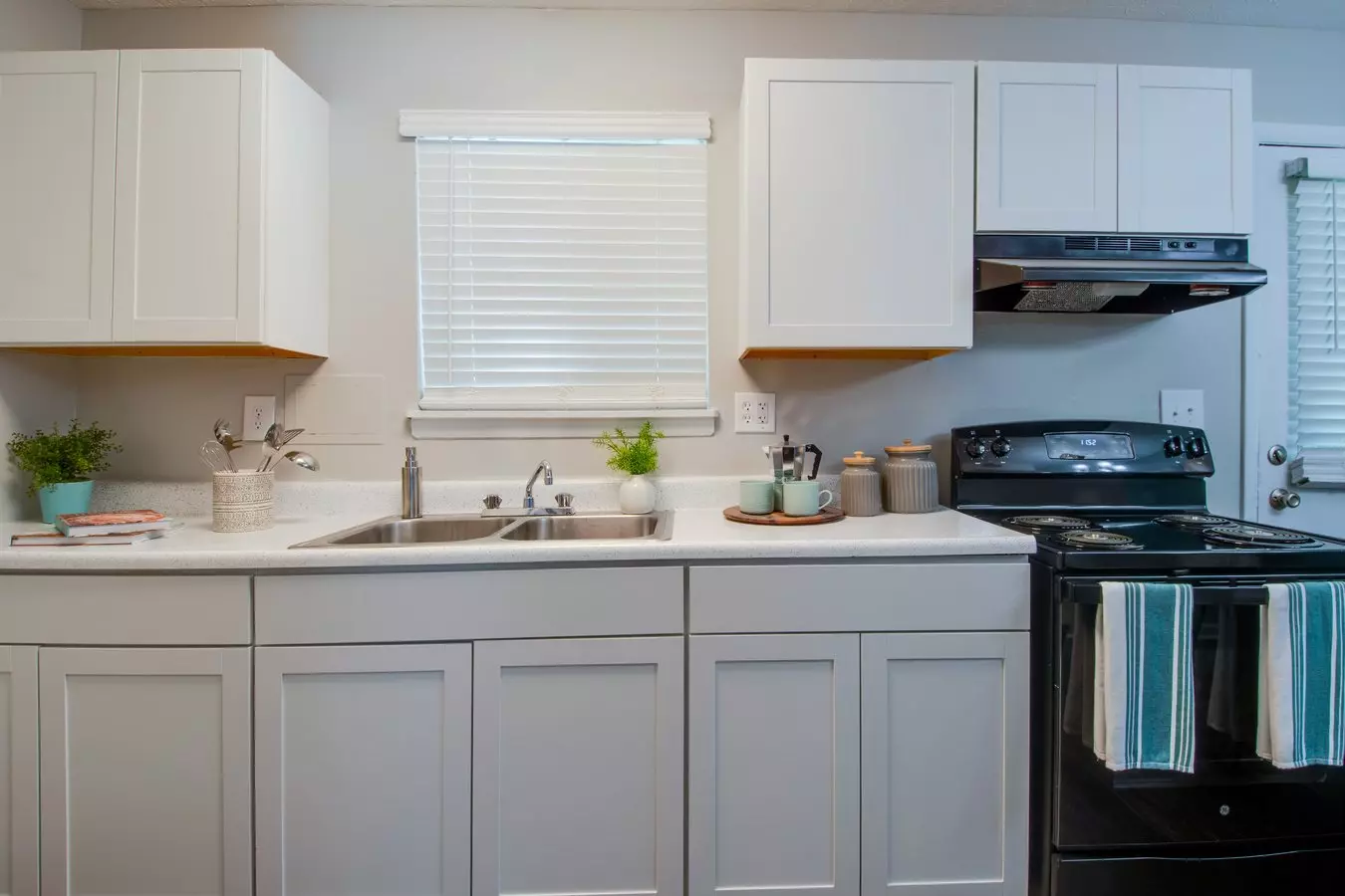 The Stratton Apartment for rent in Louisville, KY