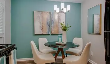 3 of 43 The Stratton Apartment for rent in Louisville, KY