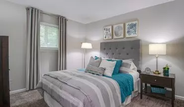 5 of 43 The Stratton Apartment for rent in Louisville, KY