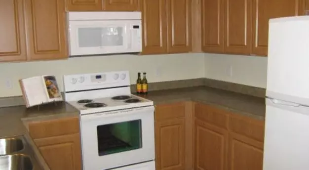 Orchard At Garden Oaks Apartment for rent in Houston, TX