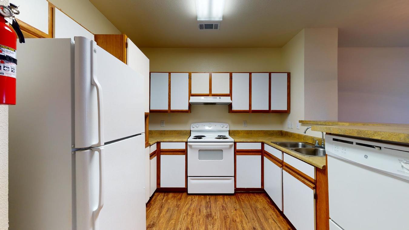 Orchard Park At Willowbrook Apartments Houston, TX Rentable