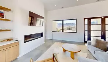 2 of 40 2183 Salida Del Sol House for rent in Moab, UT