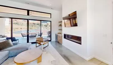 3 of 40 2183 Salida Del Sol House for rent in Moab, UT