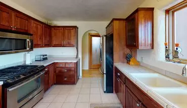 5 of 83 Custom Adobe Style Home In Exclusive Navajo Ridge House for rent in Moab, UT