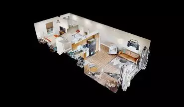 2 of 23 New Furnished Apartment House for rent in Moab, UT