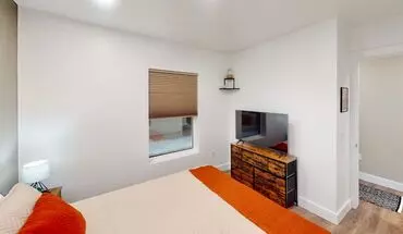 3 of 23 New Furnished Apartment House for rent in Moab, UT