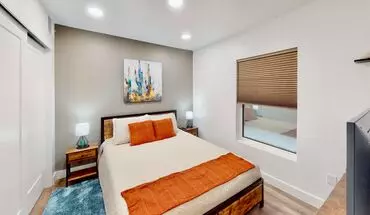 4 of 23 New Furnished Apartment House for rent in Moab, UT