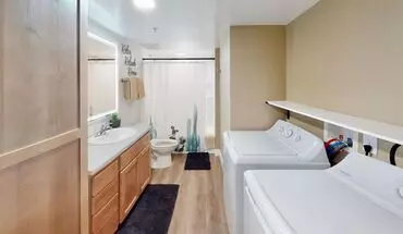 5 of 23 New Furnished Apartment House for rent in Moab, UT