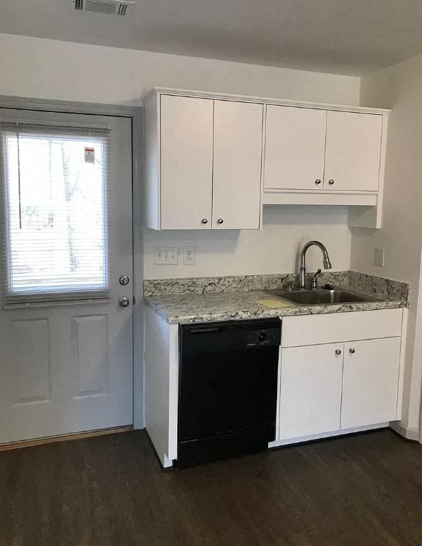 Owens Woods Apartments Evans, GA Rentable
