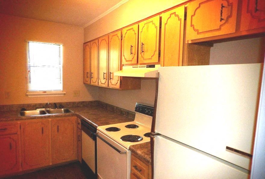 Watervale Townhomes Evans/Martinez Apartments Martinez, GA