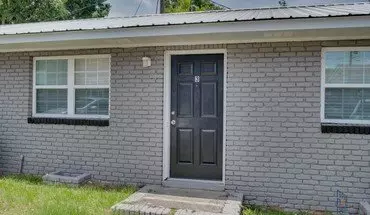 4 of 9 Surrey Heights - Augusta Apartment for rent in Augusta, GA