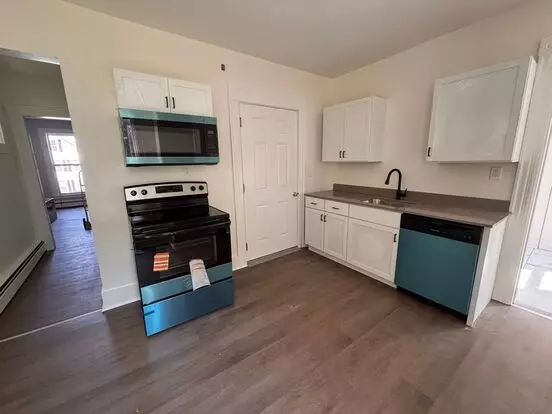 60 South St Apartment for rent in Concord, NH