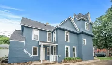 2 of 68 Bruhnding Properties 922 18 1/2 Ave Ne Apartment for rent in Minneapolis, MN